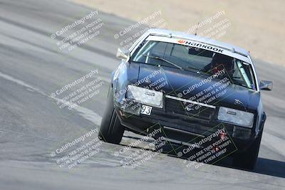 media/Oct-11-2025-Lucky Dog Racing (Sat) [[f5b53147c4]]/5-Fourth Stint/1-Turn 10/